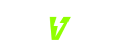 XAVOLT